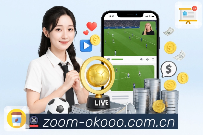 澳客App界面：筛选定位、战况快览与安全防护