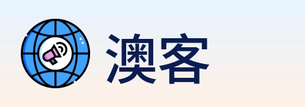 澳客 logo